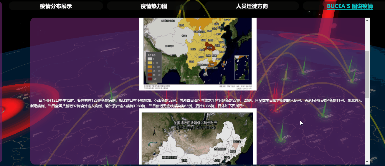 7379f8e5d2b9408da5f3303abca9ce77.gif
