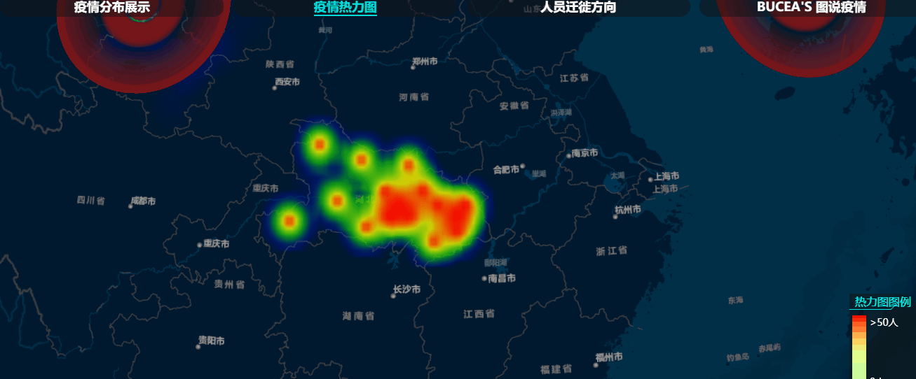 adc2e409299d44219308a36024f0ea51.gif