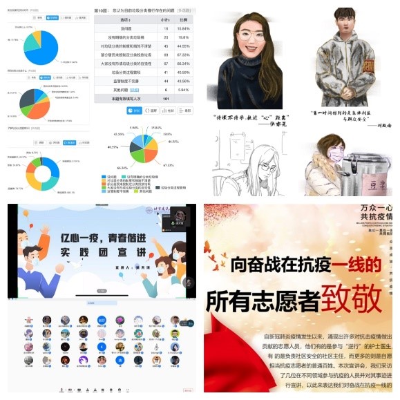 d17bf820e1f641d8847a71153e6dd437.jpg