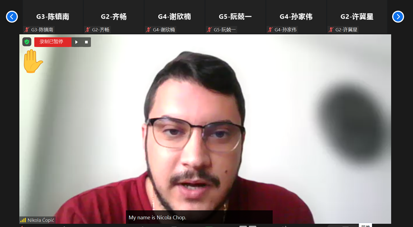 62c8fbf4ff014ad2b3bccd0ddccc49b7.png