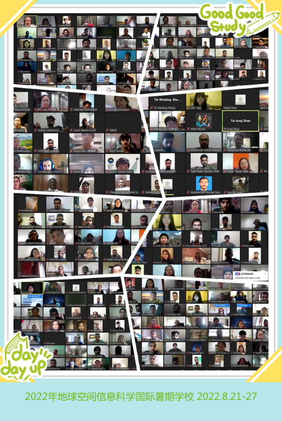 991f625939f04ded8652ef49142ea575.png