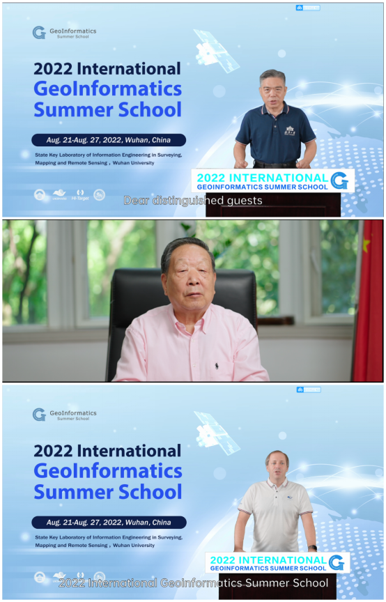 bf148f7ffc7146a98ee6b77d49ec42c5.png
