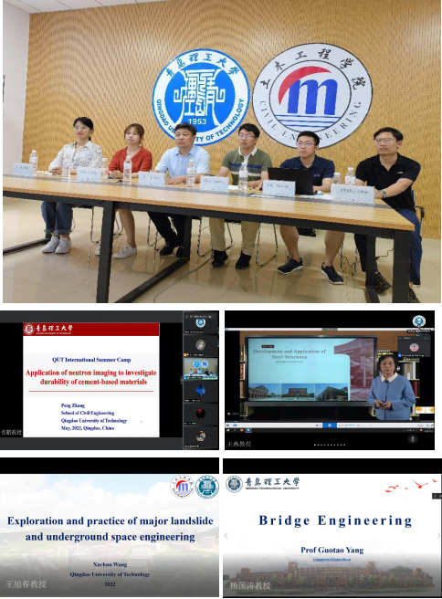 d899ec99eafa4ea096c4845ad40f0f1c.png