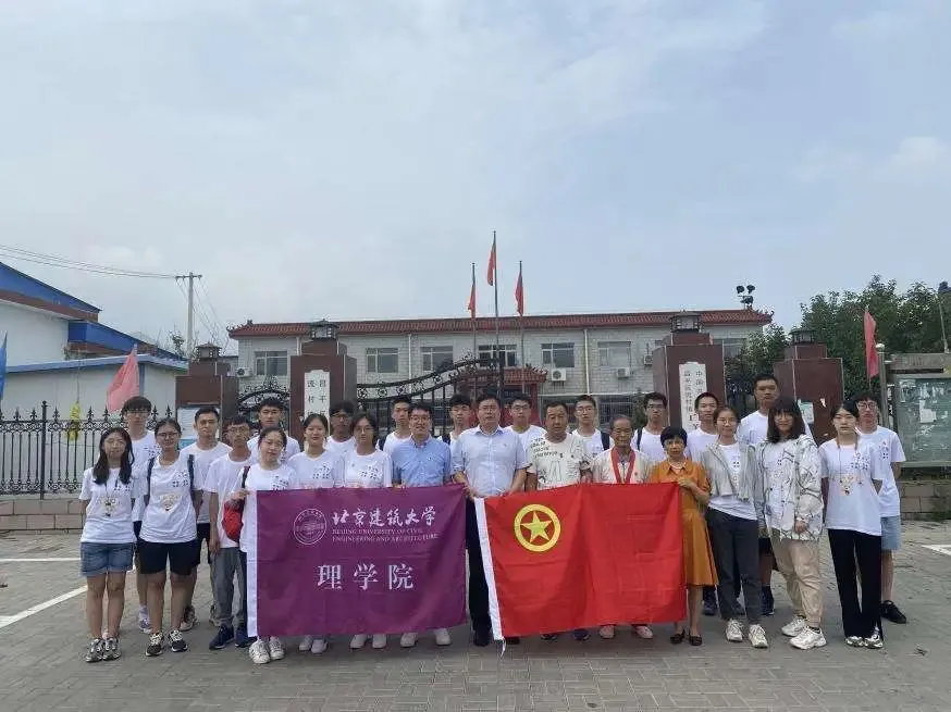 3c5804ffdc7646919d6b28d3447643b3.jpg