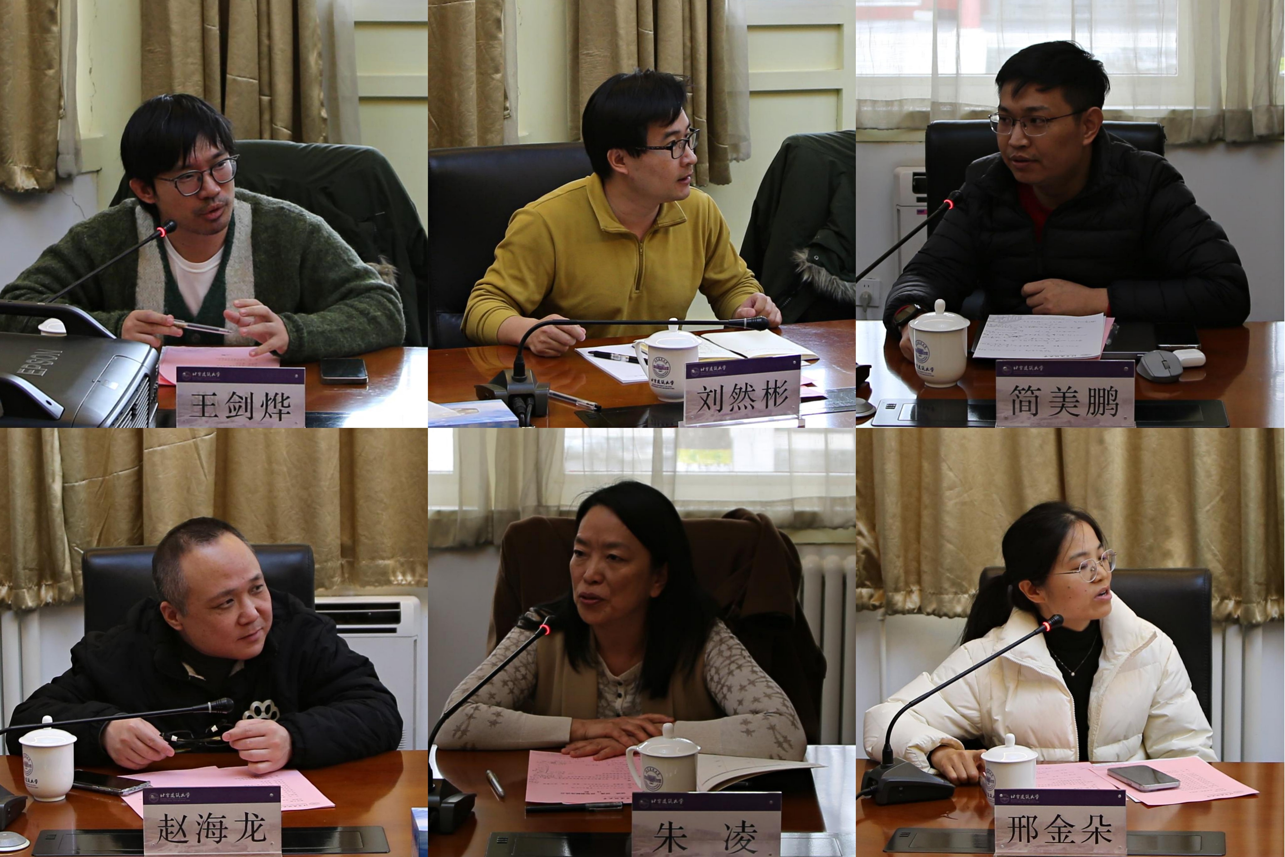 0cf31ef8c83743338d81deb9d9fc2a5d.jpg 0cf31ef8c83743338d81deb9d9fc2a5d.jpg