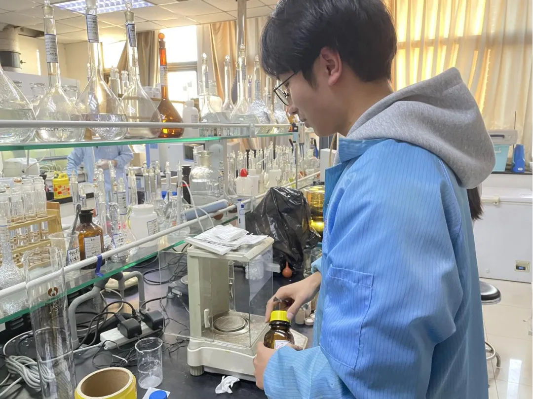 0ebbc84b455c4dfea590a4c6d339ce09.jpg 0ebbc84b455c4dfea590a4c6d339ce09.jpg