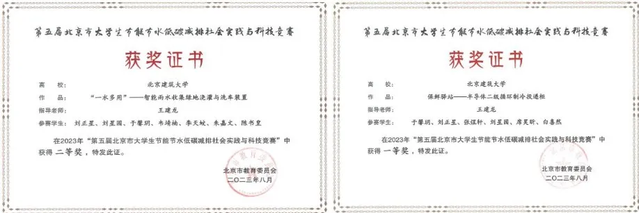 17d55c2c89834e3a9901c441ea04a31d.jpg 17d55c2c89834e3a9901c441ea04a31d.jpg