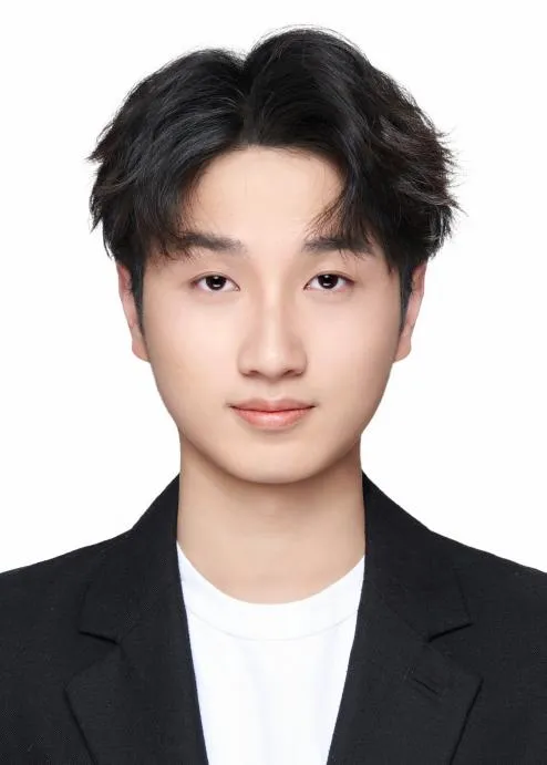 209aba31fdbb46519fab662a9ca26657.jpg 209aba31fdbb46519fab662a9ca26657.jpg