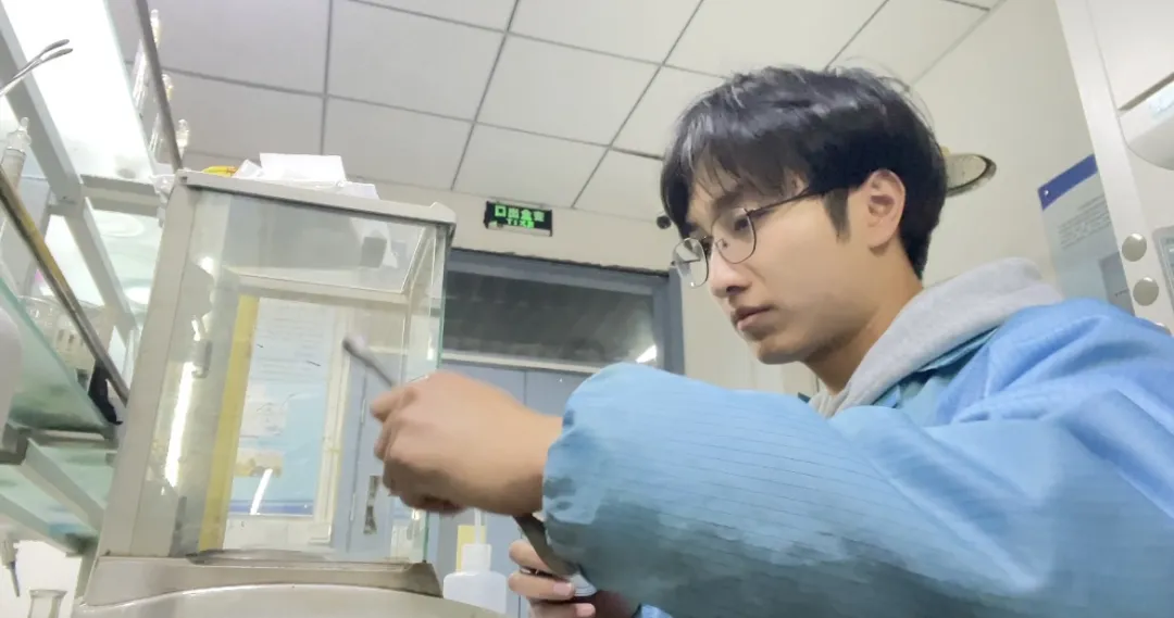 4d04f46d8cb9431da098e7b34f10af49.jpg 4d04f46d8cb9431da098e7b34f10af49.jpg