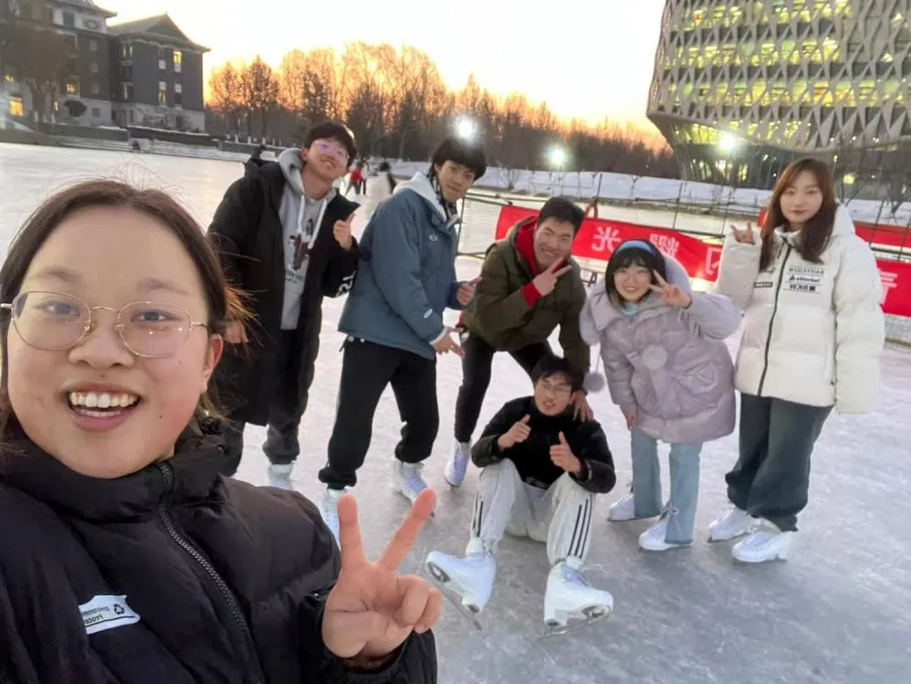 6780649aba7245b19d528664868bb8cc.jpg 6780649aba7245b19d528664868bb8cc.jpg