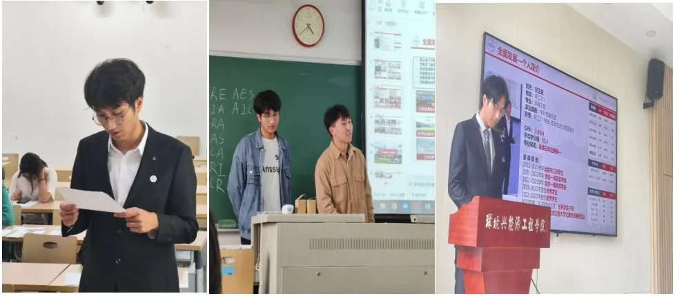 78d2e805426d4b38ab18fc4f909b4275.jpg 78d2e805426d4b38ab18fc4f909b4275.jpg