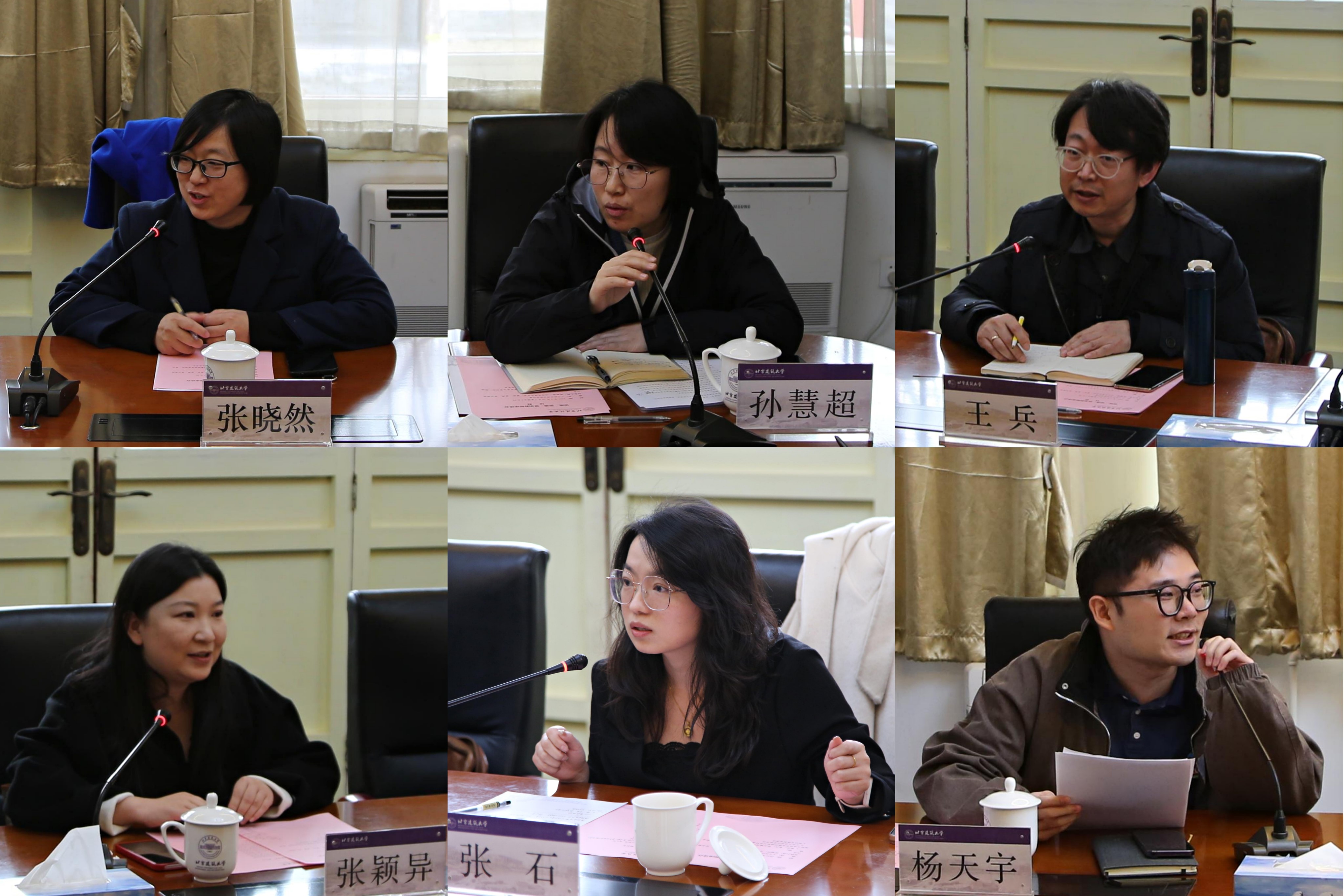 fbe0f462d9744b888a0a4be95dcf1d06.jpg fbe0f462d9744b888a0a4be95dcf1d06.jpg