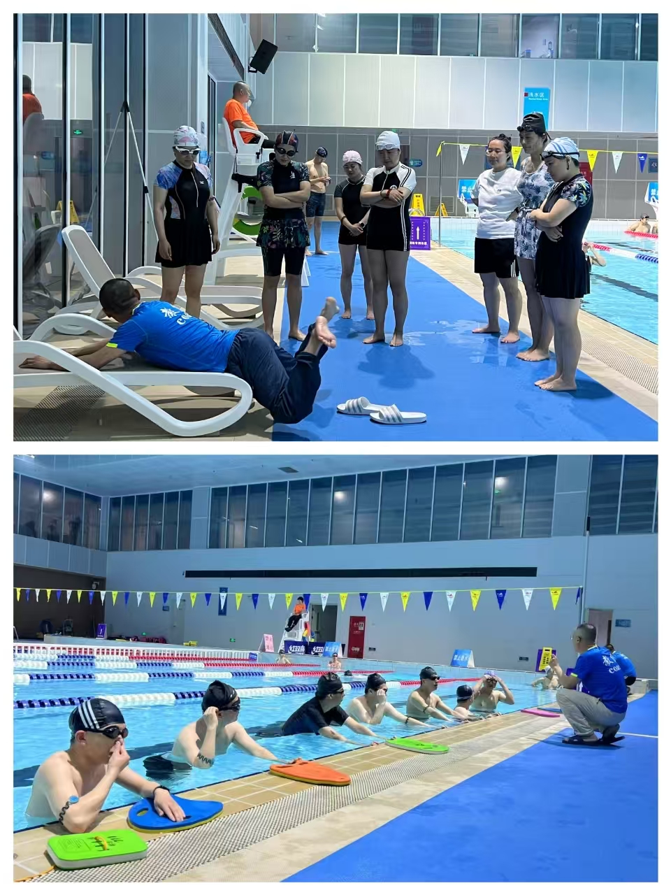 游泳培训现场教学1.jpg