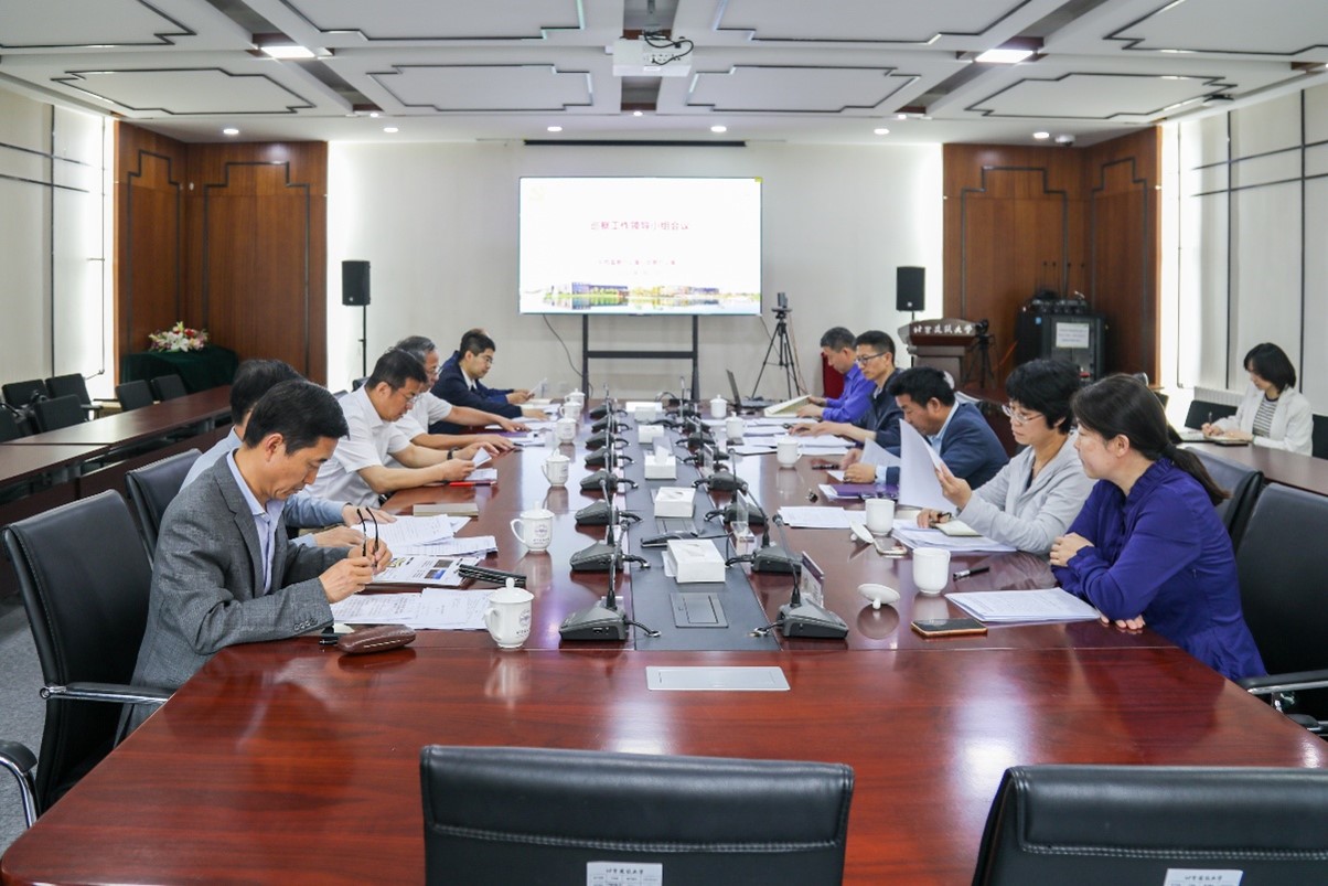 5cf07cca53f34d2e98691c97ffb168b6.jpg 5cf07cca53f34d2e98691c97ffb168b6.jpg