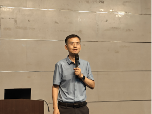 3d05a00192cd42069df76a613900c4c6.jpg 1749604960546.jpg