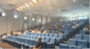 4e76e29d5ed846129478b7b216df2a1d.jpg 1749604920882.jpg