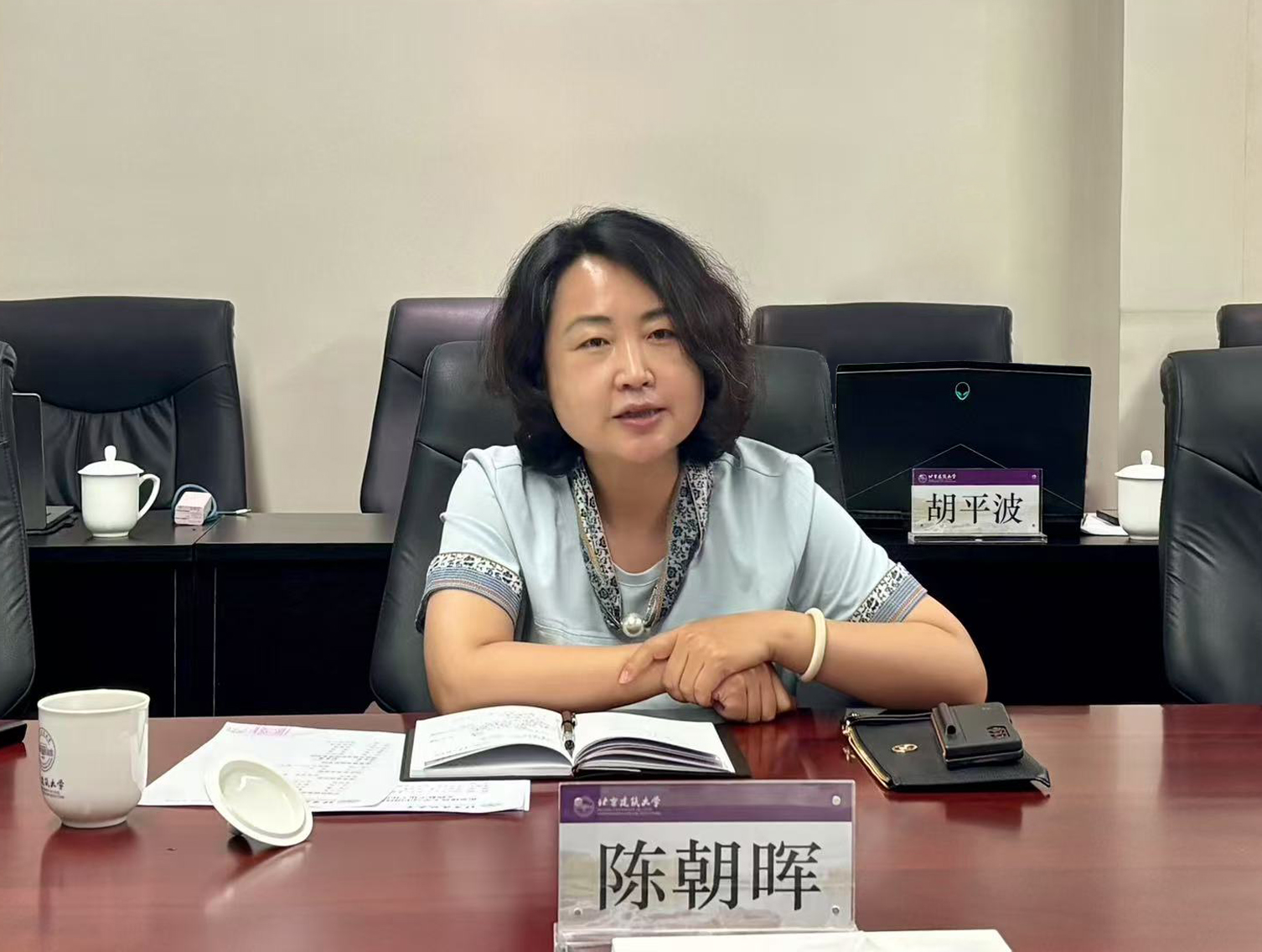 9442152db6984426a164c03797b6e8b5.jpg 9442152db6984426a164c03797b6e8b5.jpg